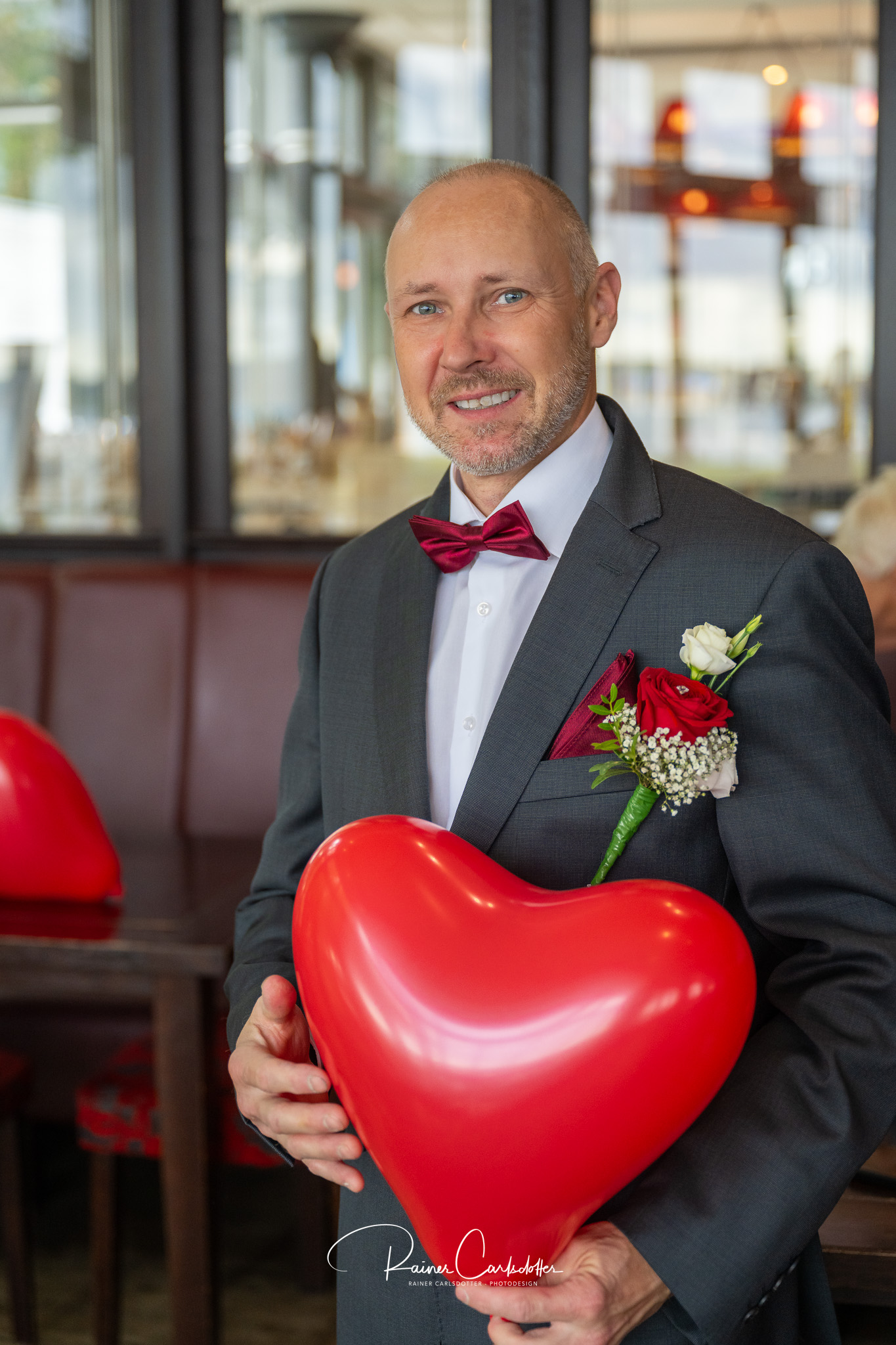RC 20240927 Hochzeit Anja und Soeren  RCP0060